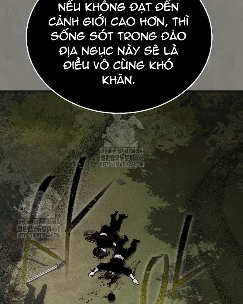 Thần Ma Đại Đế Chapter 15 - 63