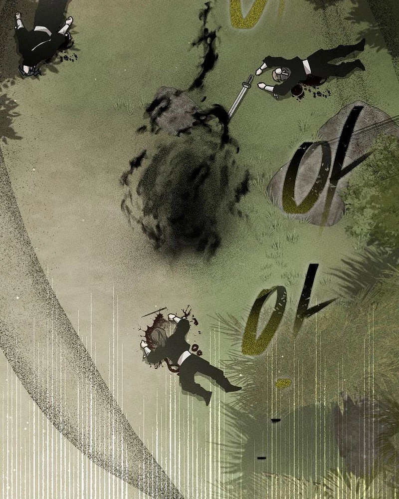 Thần Ma Đại Đế Chapter 15 - 64