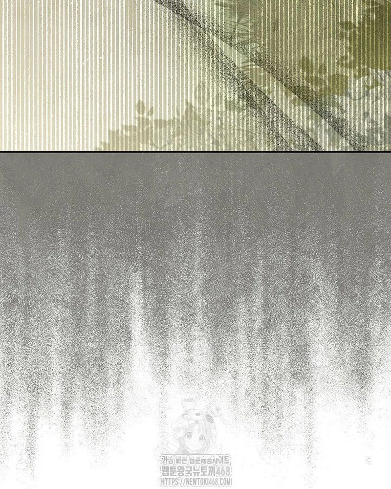 Thần Ma Đại Đế Chapter 15 - 65