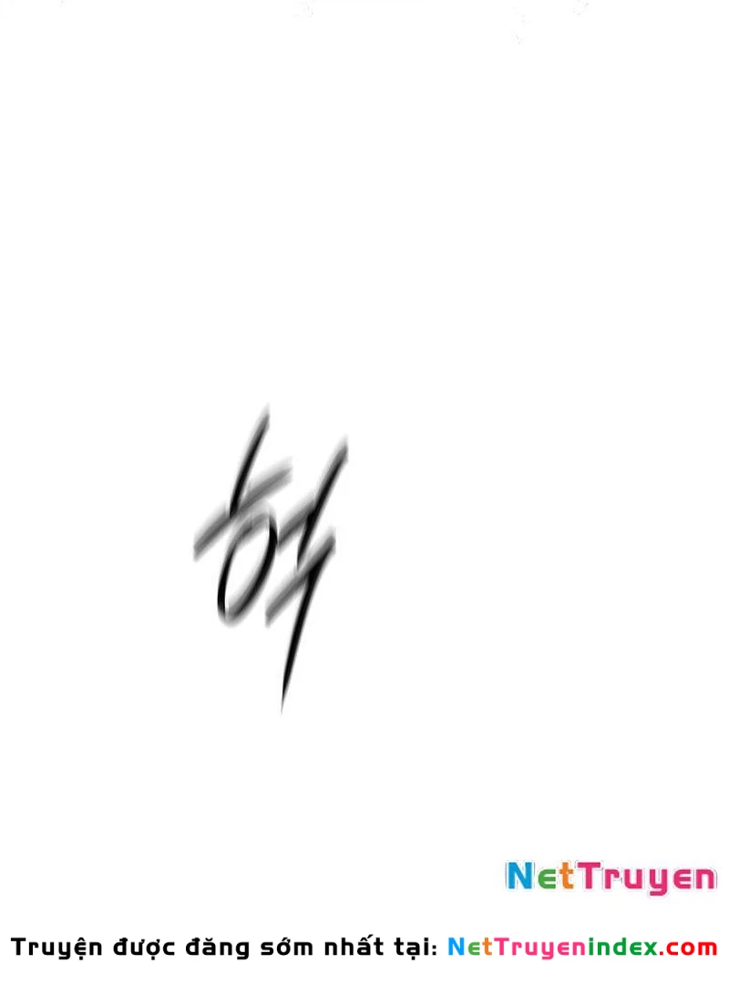 Thần Ma Đại Đế Chapter 15 - 66