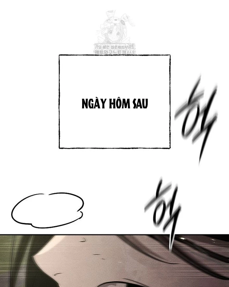 Thần Ma Đại Đế Chapter 15 - 67