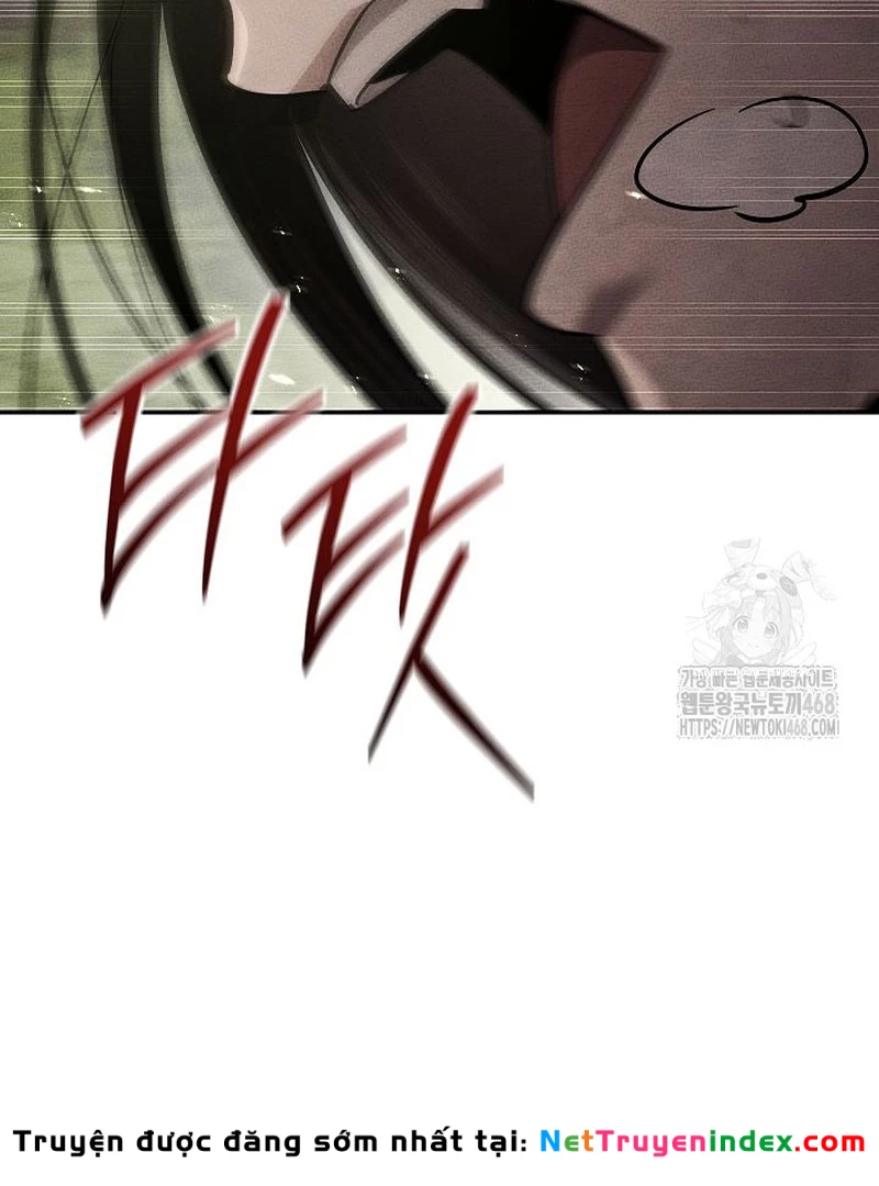 Thần Ma Đại Đế Chapter 15 - 68