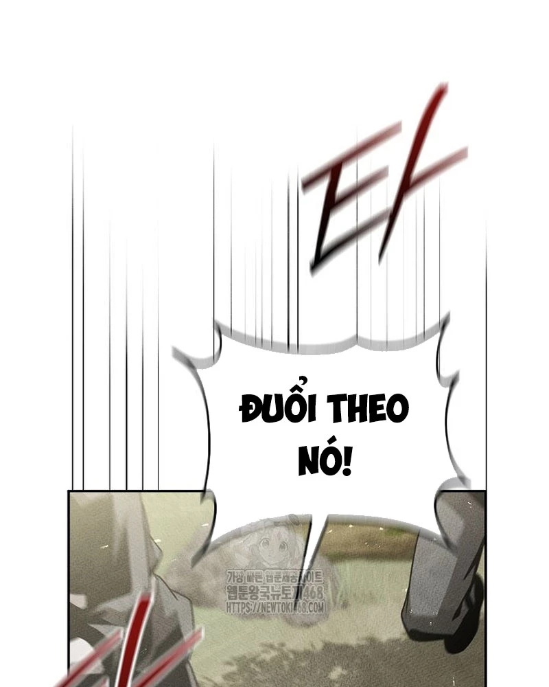 Thần Ma Đại Đế Chapter 15 - 69