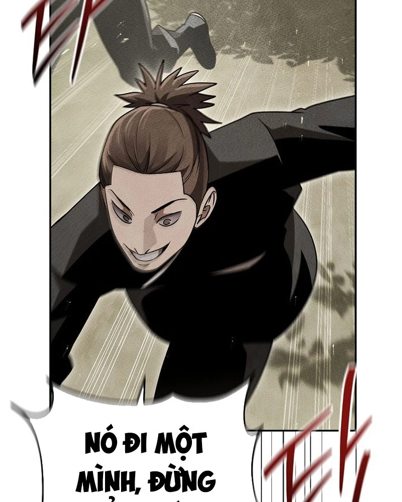 Thần Ma Đại Đế Chapter 15 - 70