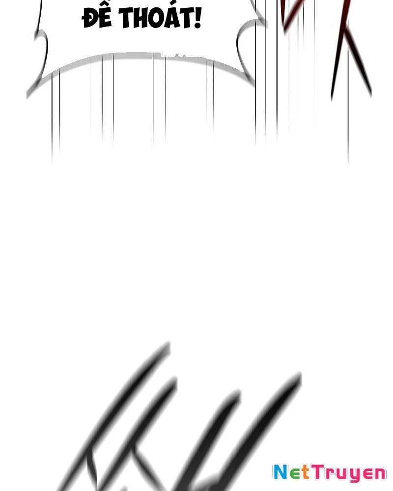 Thần Ma Đại Đế Chapter 15 - 71