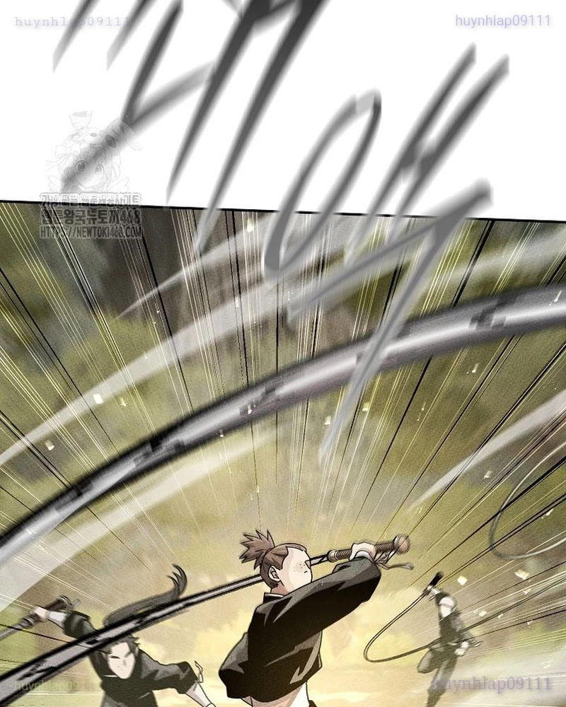 Thần Ma Đại Đế Chapter 15 - 72