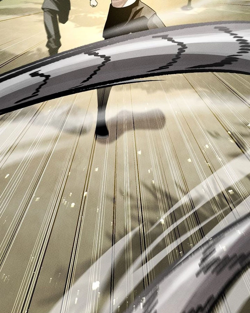 Thần Ma Đại Đế Chapter 15 - 73