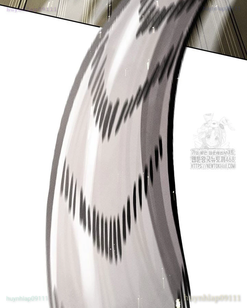 Thần Ma Đại Đế Chapter 15 - 74