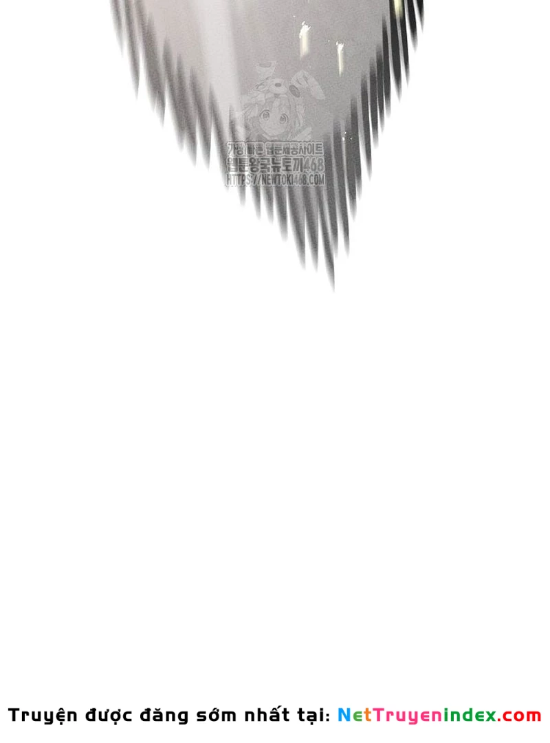 Thần Ma Đại Đế Chapter 15 - 75