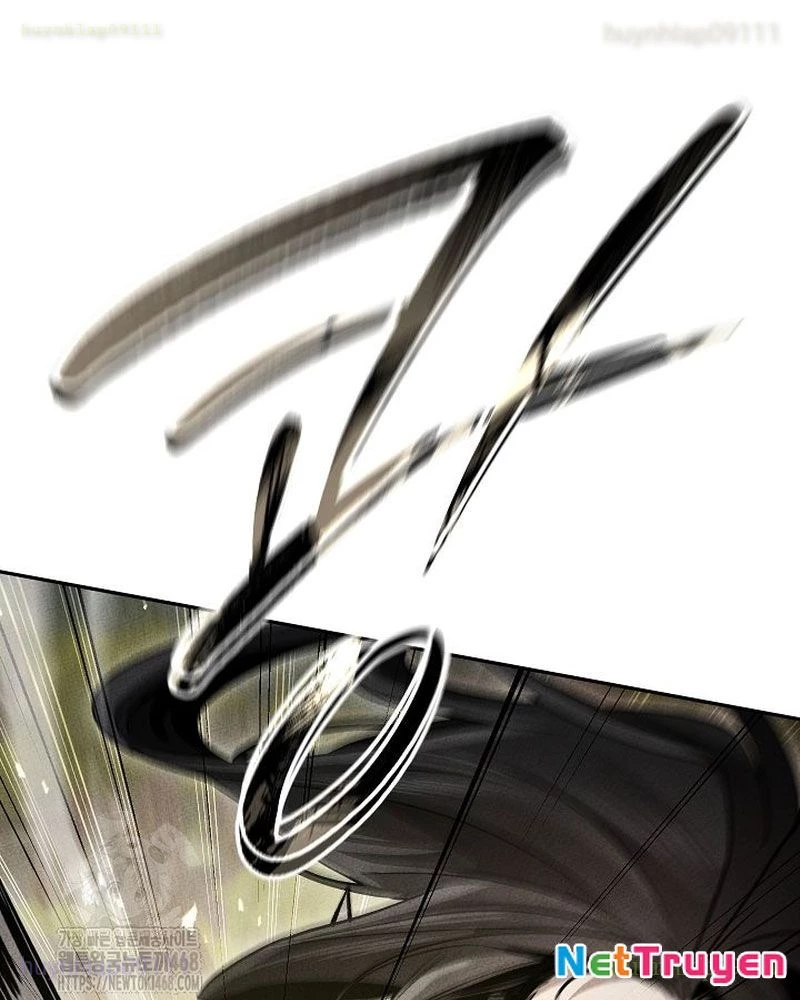 Thần Ma Đại Đế Chapter 15 - 76