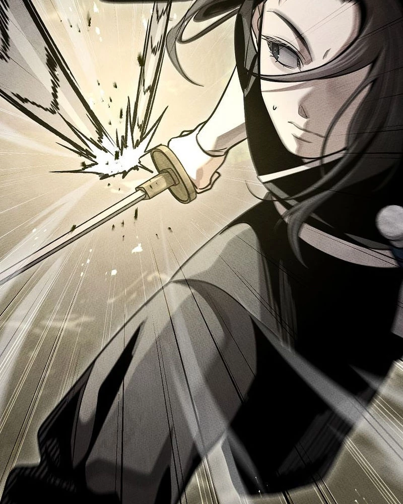 Thần Ma Đại Đế Chapter 15 - 77