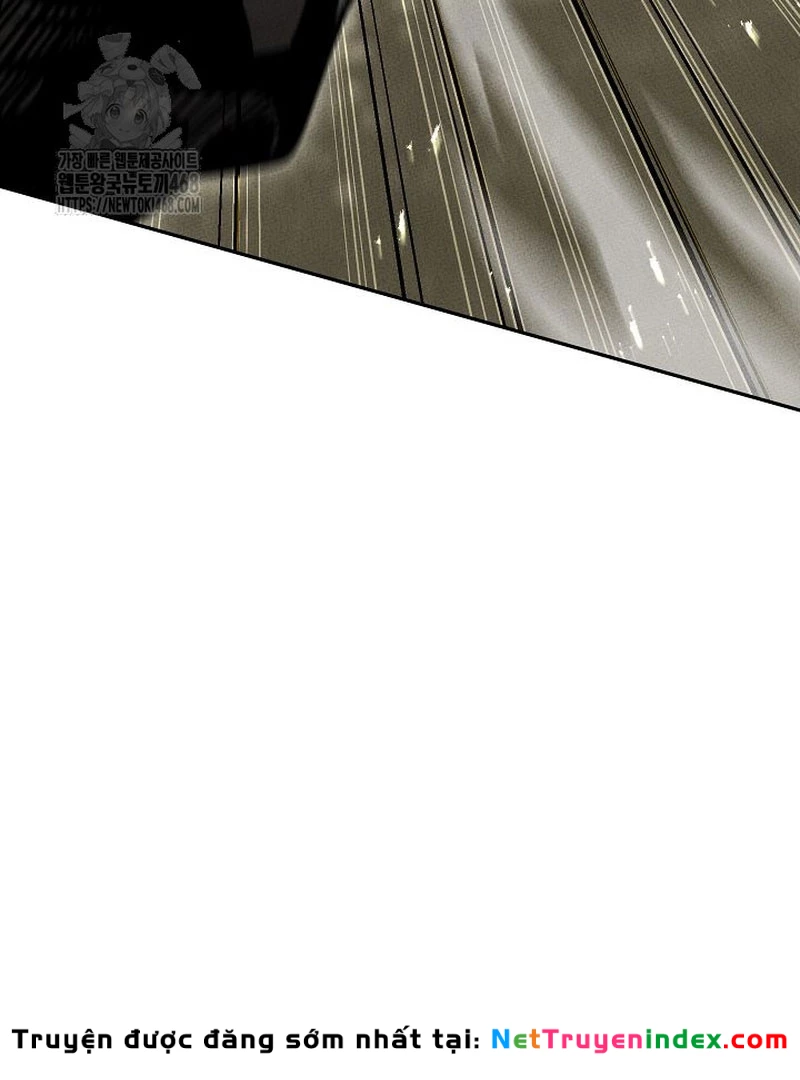 Thần Ma Đại Đế Chapter 15 - 78