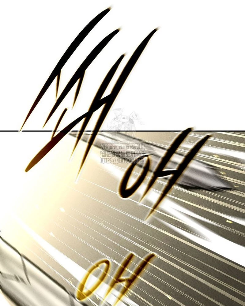 Thần Ma Đại Đế Chapter 15 - 80