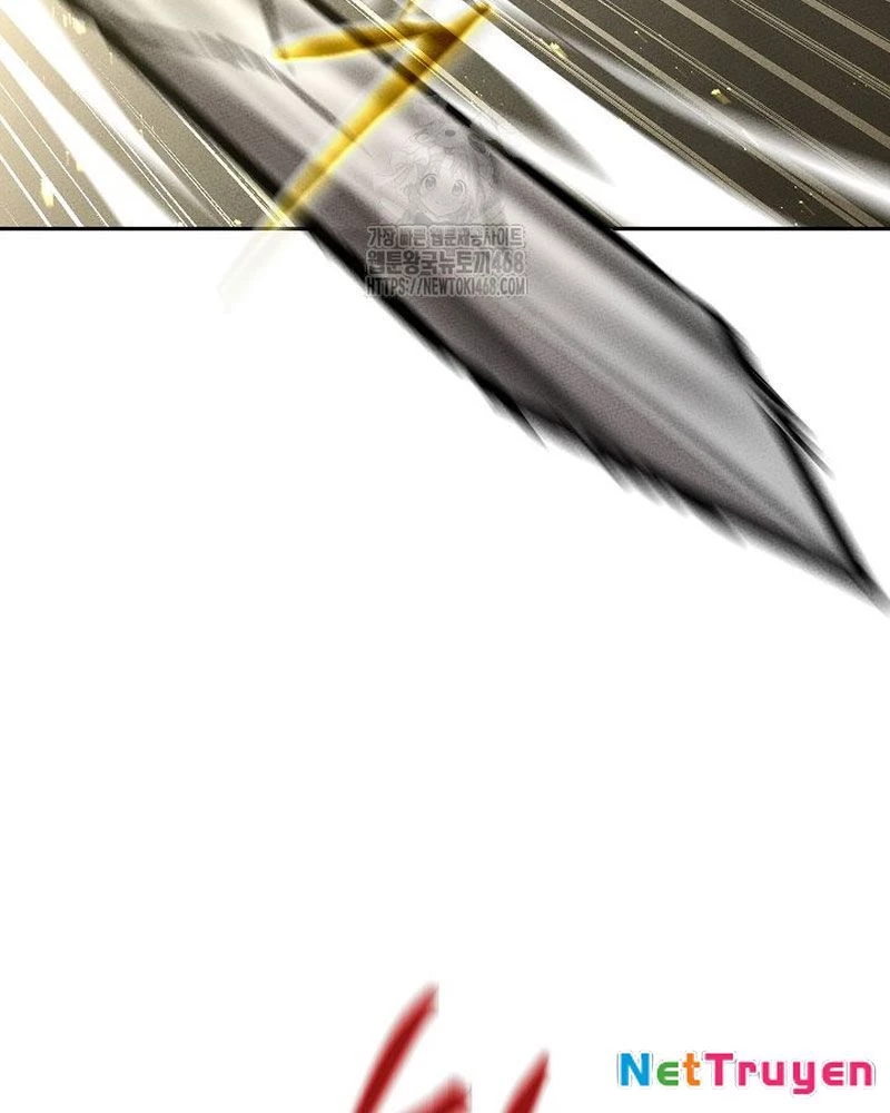 Thần Ma Đại Đế Chapter 15 - 81