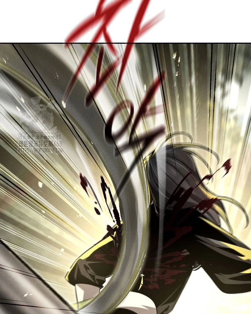 Thần Ma Đại Đế Chapter 15 - 82