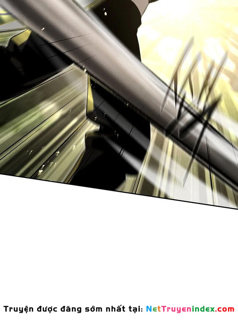 Thần Ma Đại Đế Chapter 15 - 83