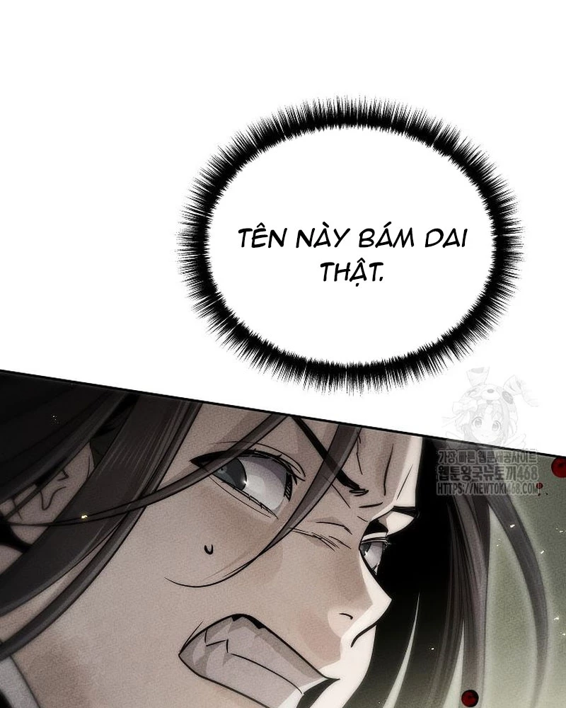 Thần Ma Đại Đế Chapter 15 - 84