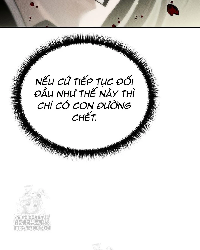 Thần Ma Đại Đế Chapter 15 - 85