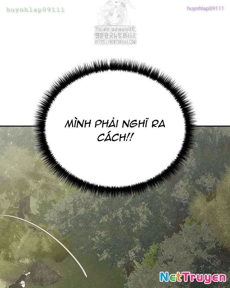 Thần Ma Đại Đế Chapter 15 - 86