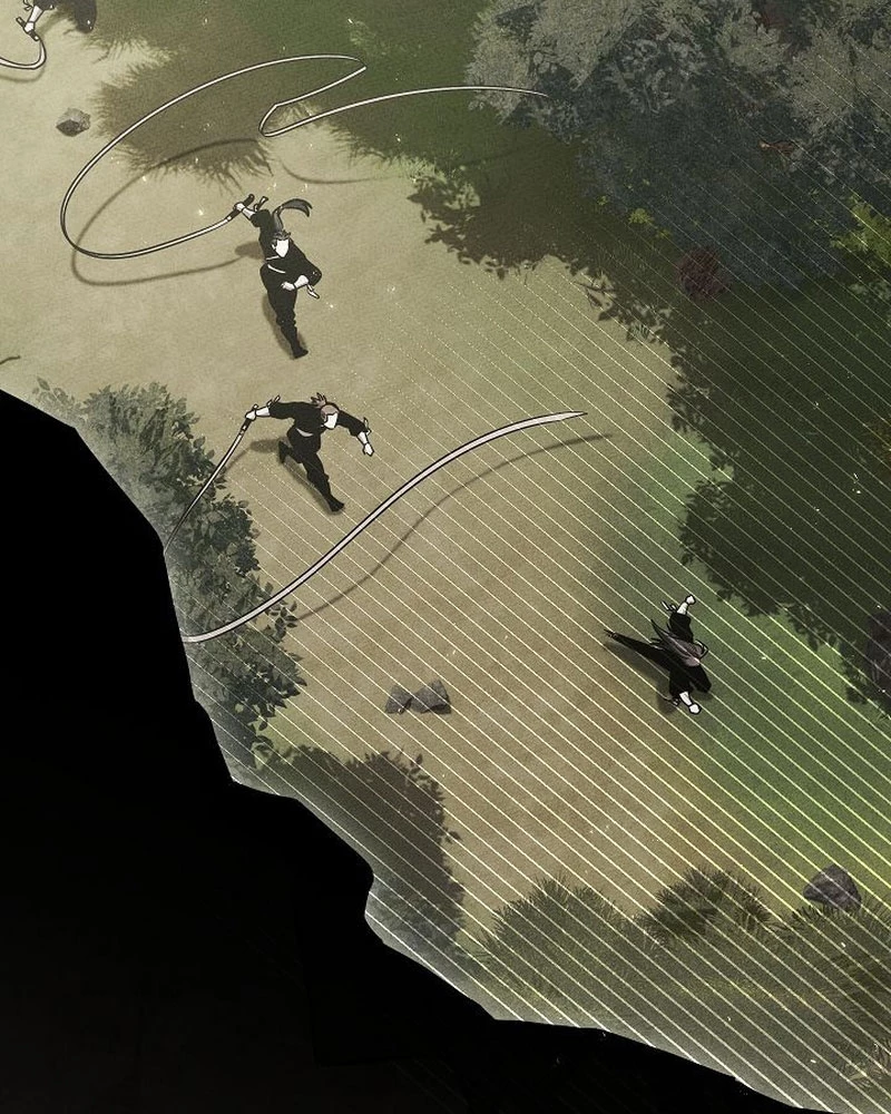 Thần Ma Đại Đế Chapter 15 - 87