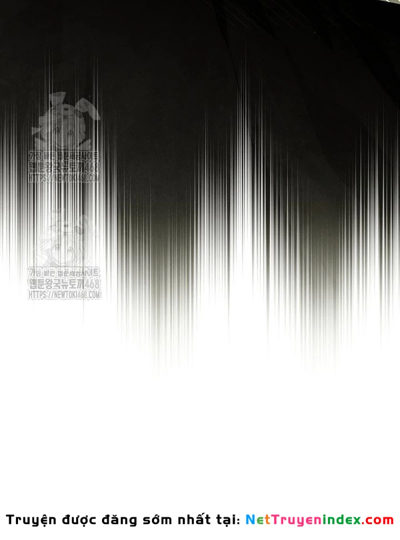 Thần Ma Đại Đế Chapter 15 - 88