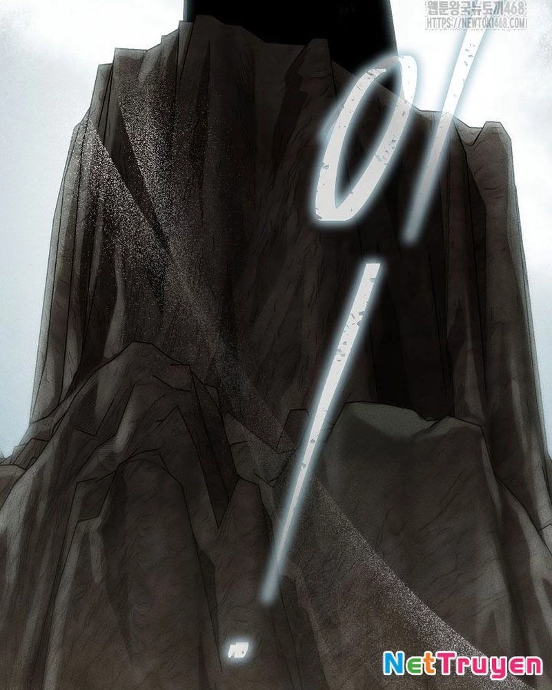 Thần Ma Đại Đế Chapter 15 - 91