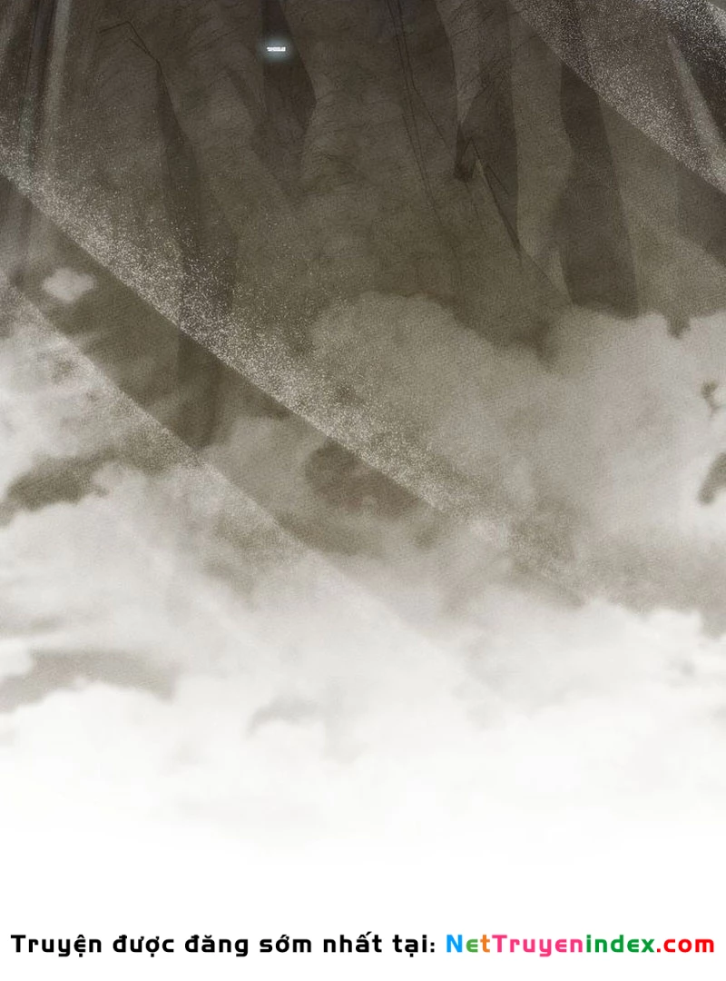 Thần Ma Đại Đế Chapter 15 - 92