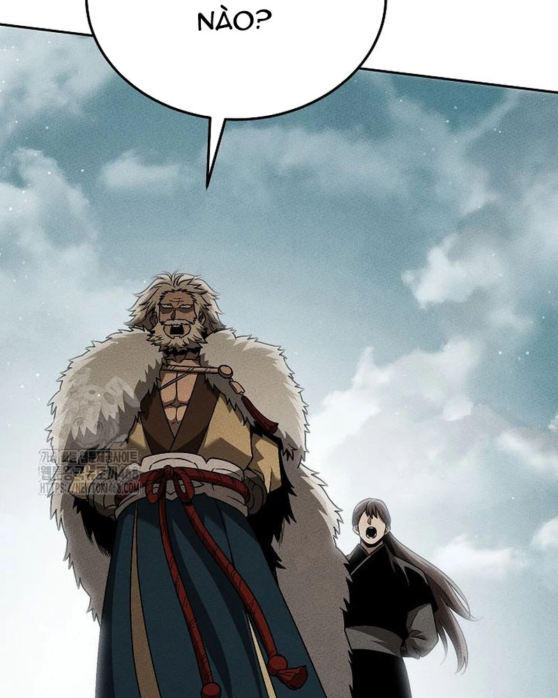 Thần Ma Đại Đế Chapter 15 - 94