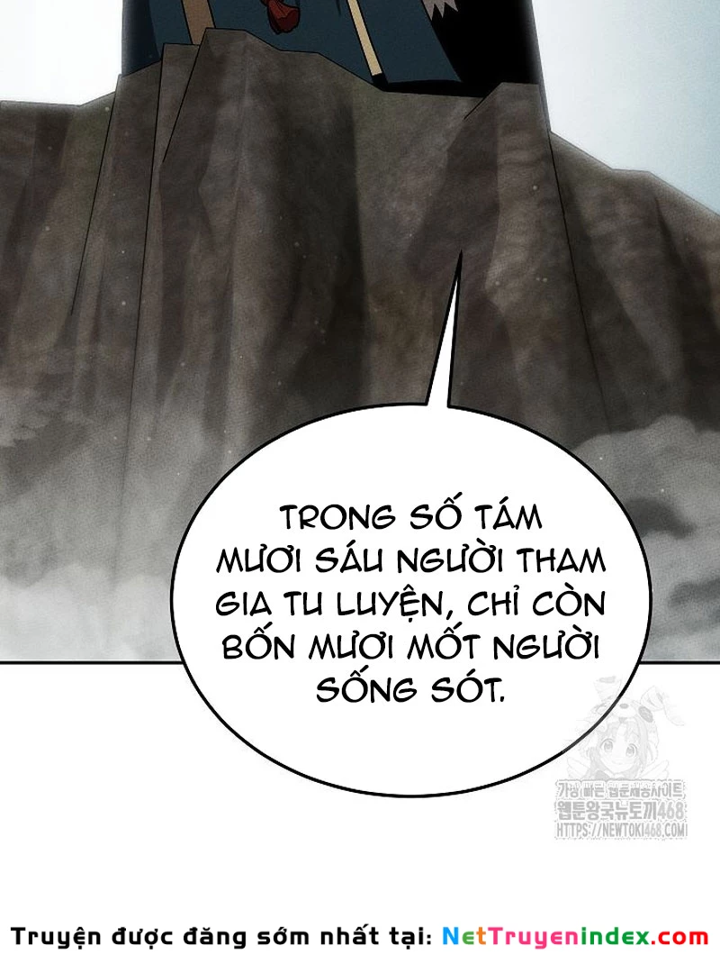 Thần Ma Đại Đế Chapter 15 - 95