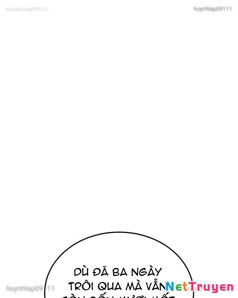 Thần Ma Đại Đế Chapter 15 - 96