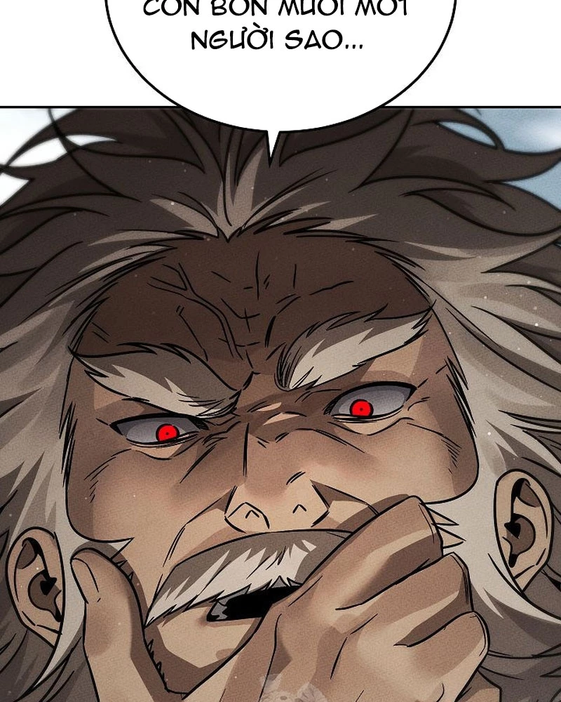 Thần Ma Đại Đế Chapter 15 - 97