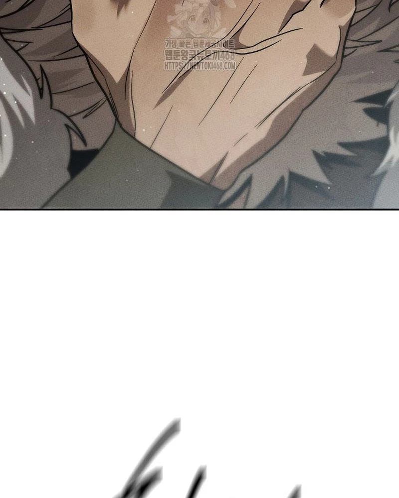 Thần Ma Đại Đế Chapter 15 - 98