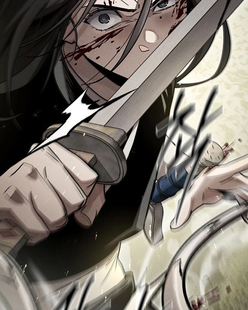 Thần Ma Đại Đế Chapter 15 - 100