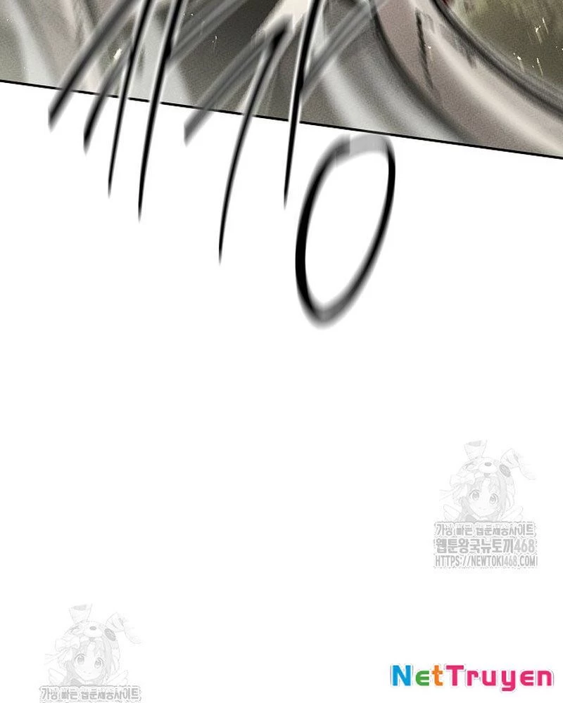 Thần Ma Đại Đế Chapter 15 - 101