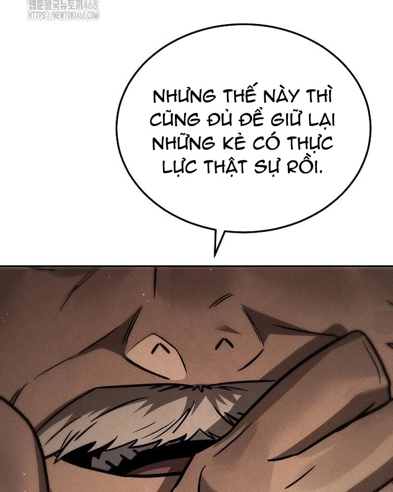 Thần Ma Đại Đế Chapter 15 - 102