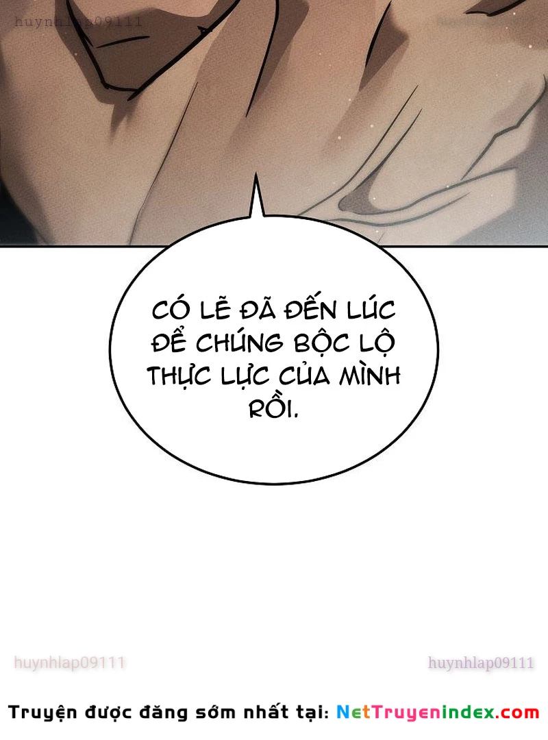 Thần Ma Đại Đế Chapter 15 - 103