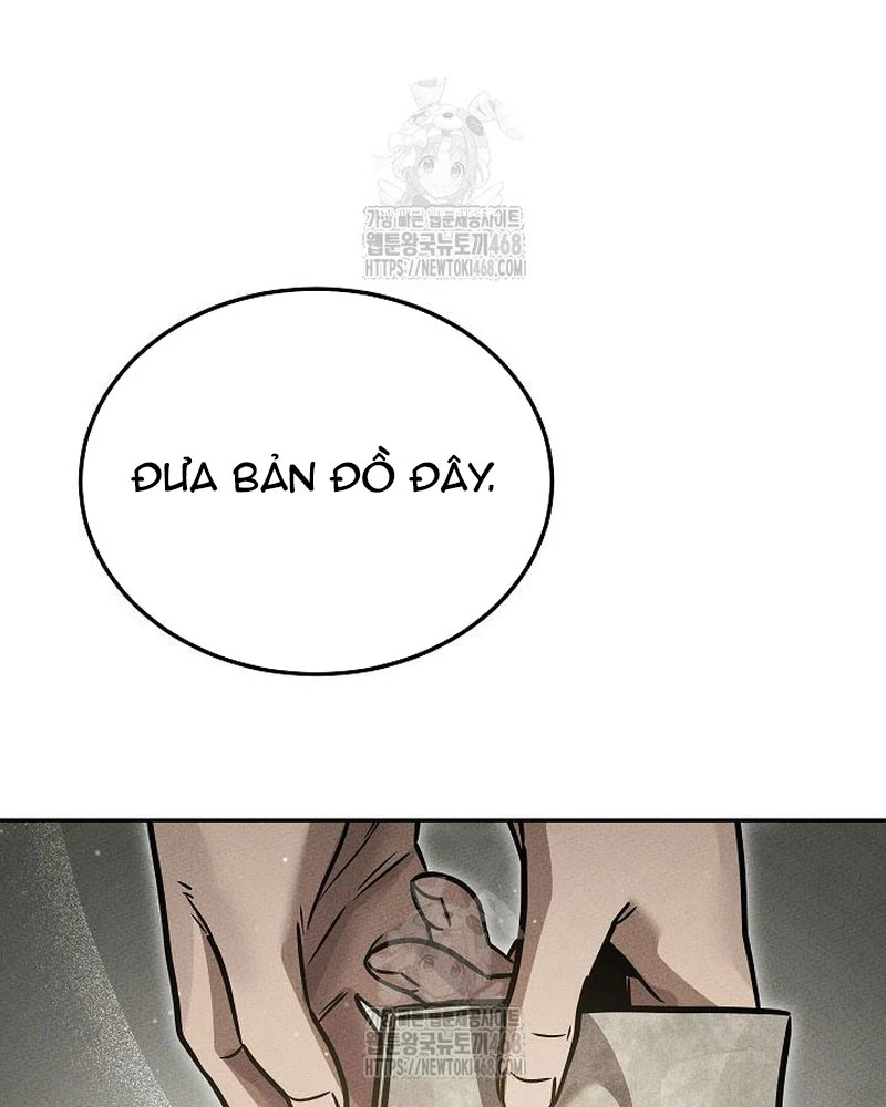 Thần Ma Đại Đế Chapter 15 - 104