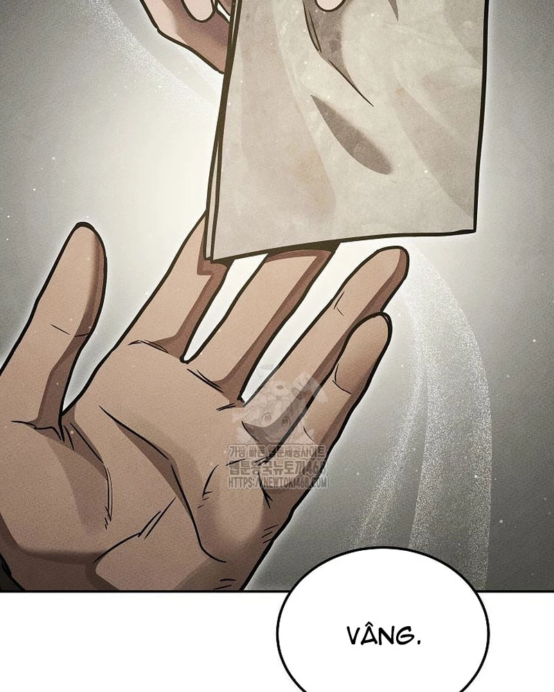 Thần Ma Đại Đế Chapter 15 - 105