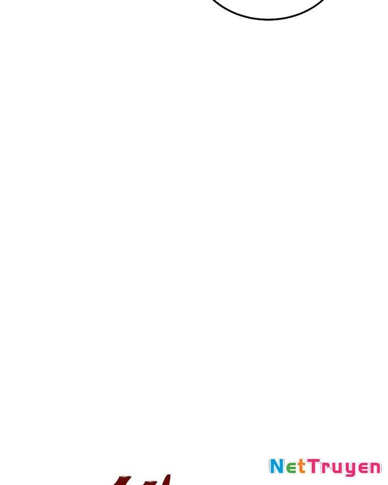 Thần Ma Đại Đế Chapter 15 - 106