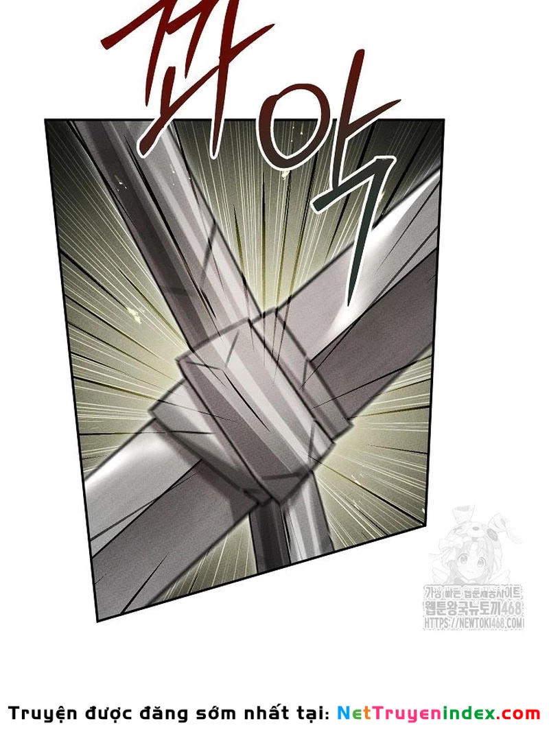 Thần Ma Đại Đế Chapter 15 - 107