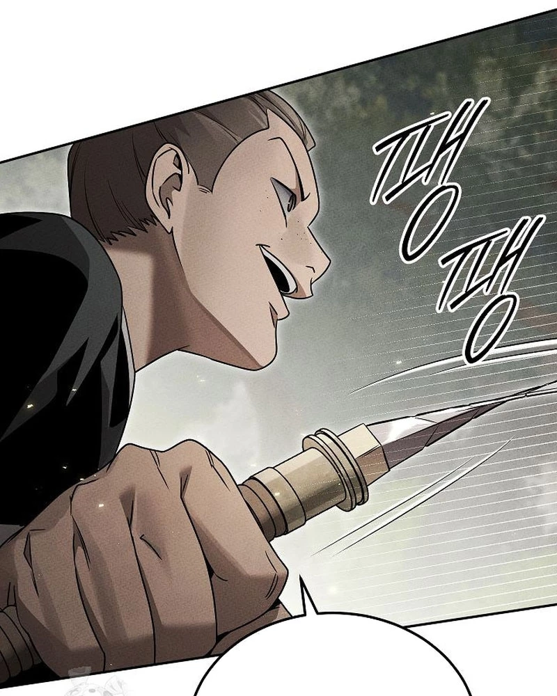 Thần Ma Đại Đế Chapter 15 - 108