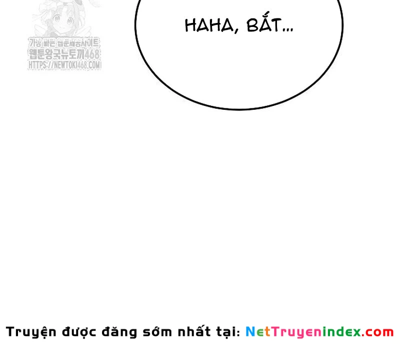 Thần Ma Đại Đế Chapter 15 - 109