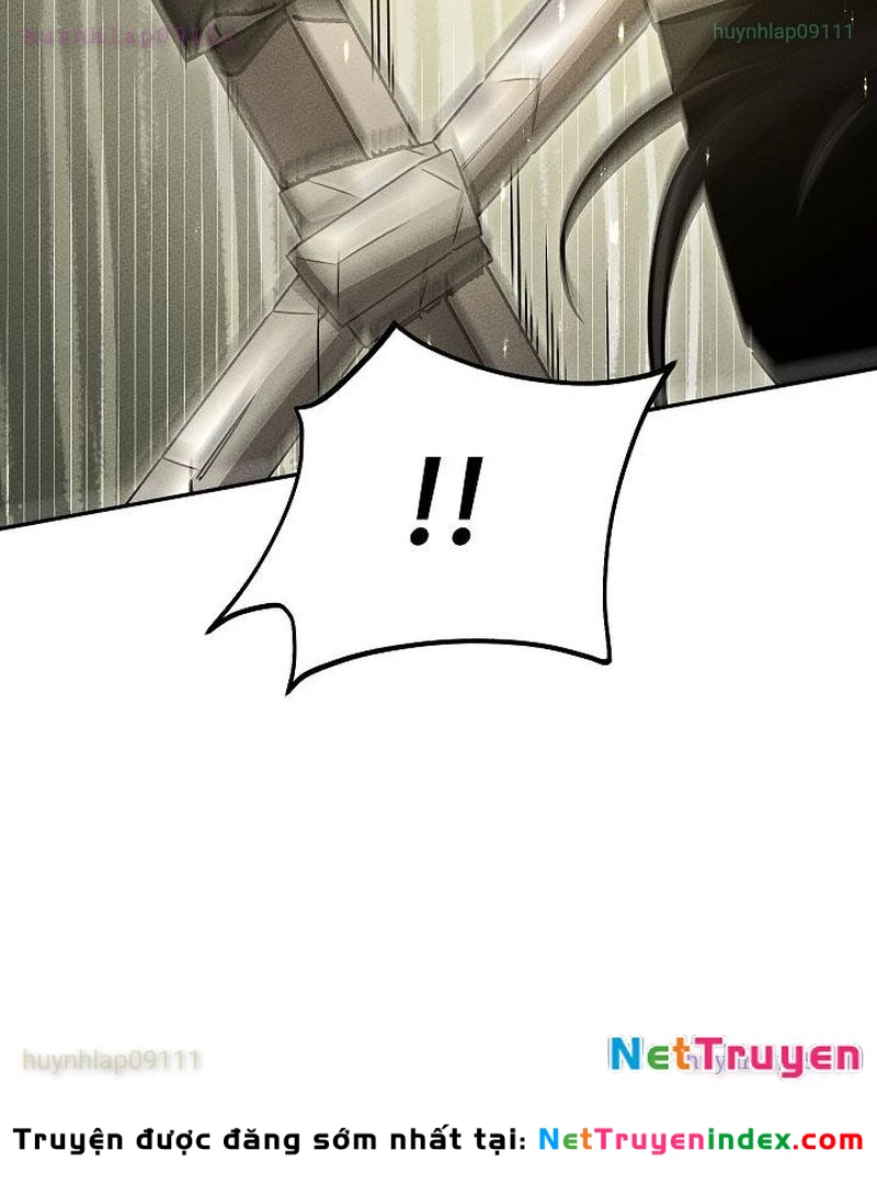 Thần Ma Đại Đế Chapter 15 - 111