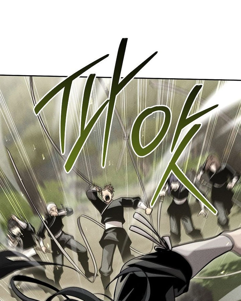 Thần Ma Đại Đế Chapter 15 - 112