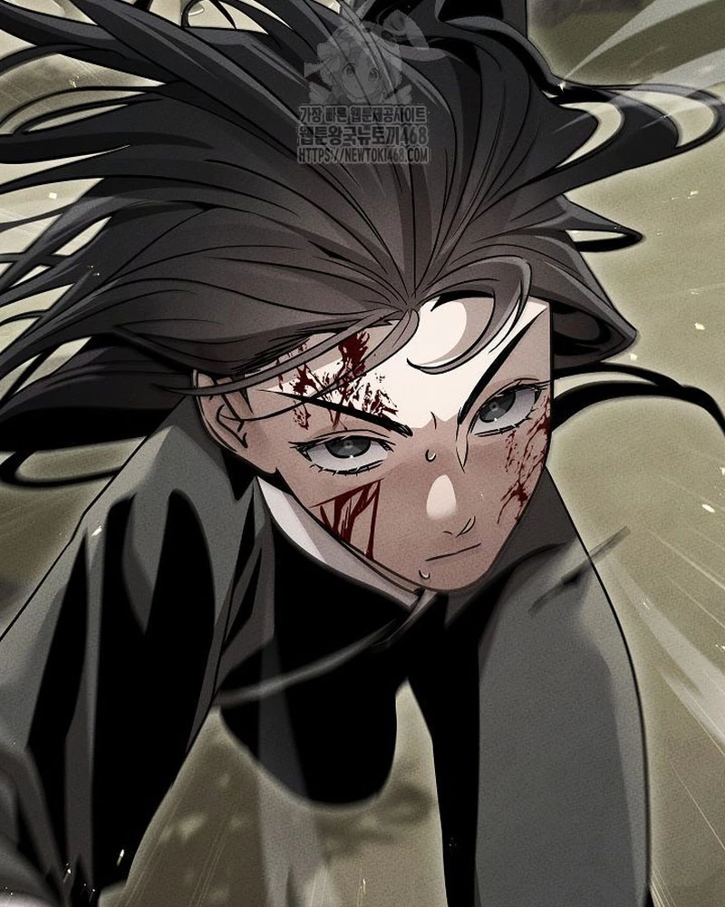 Thần Ma Đại Đế Chapter 15 - 113