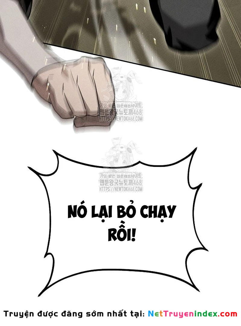 Thần Ma Đại Đế Chapter 15 - 114