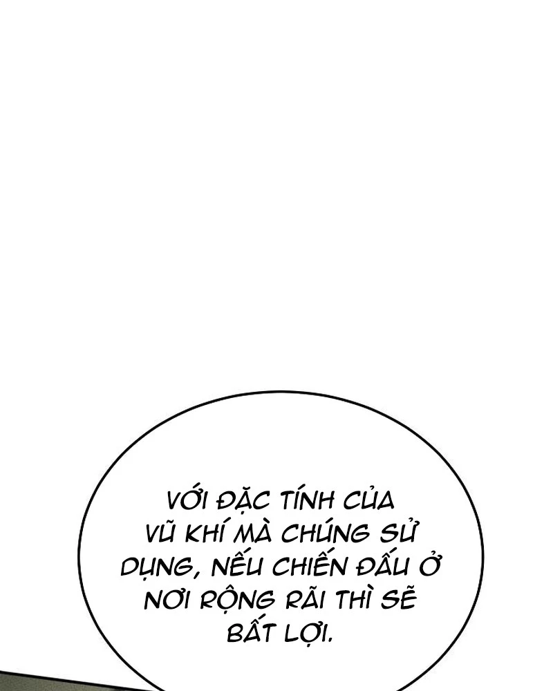 Thần Ma Đại Đế Chapter 15 - 115