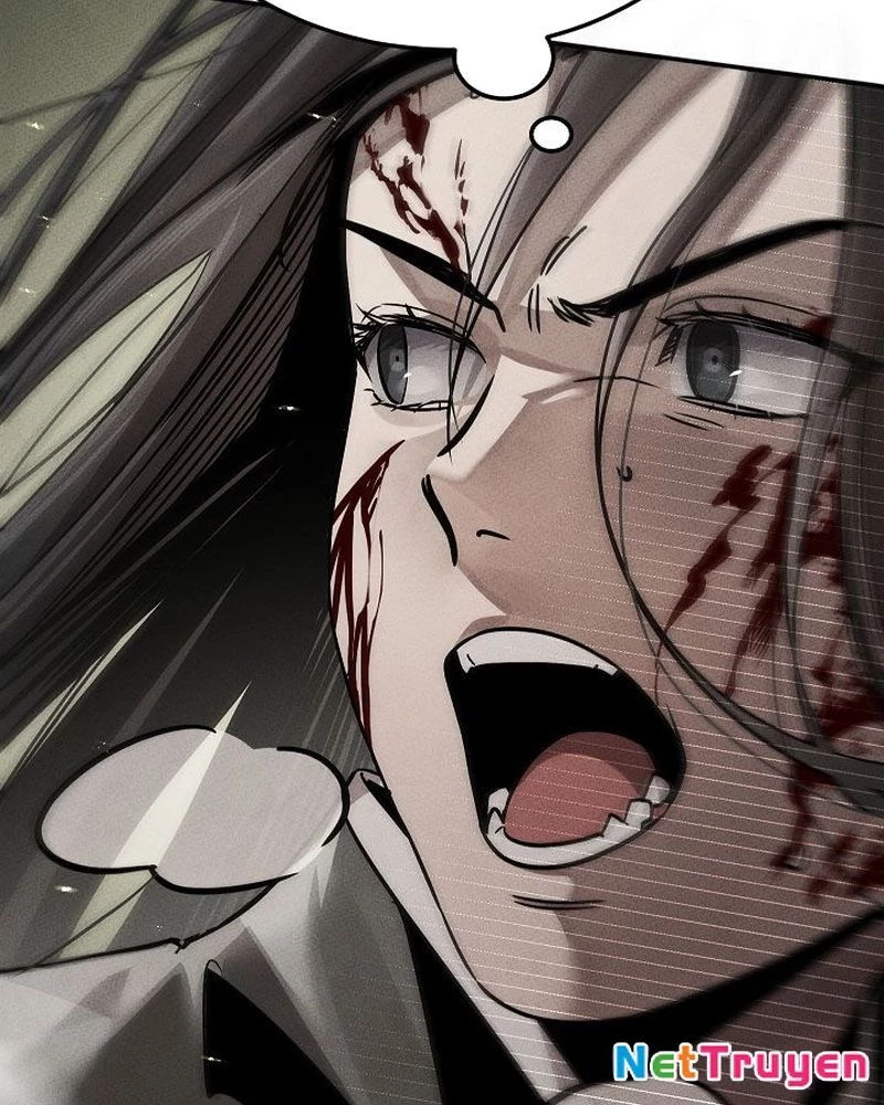 Thần Ma Đại Đế Chapter 15 - 116