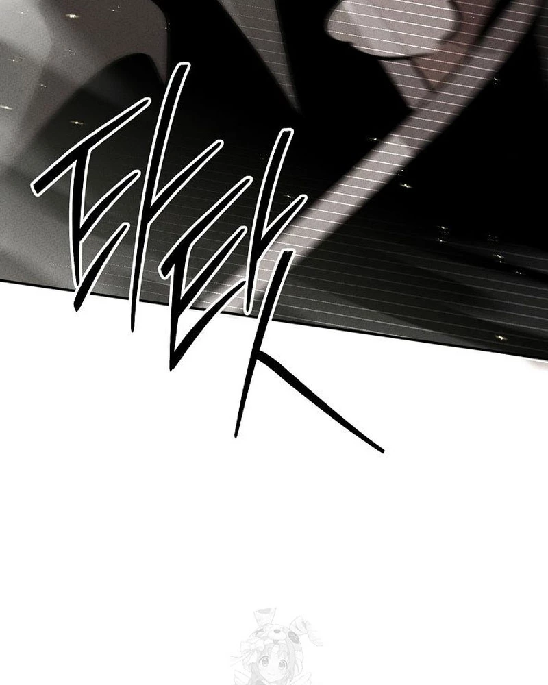 Thần Ma Đại Đế Chapter 15 - 117