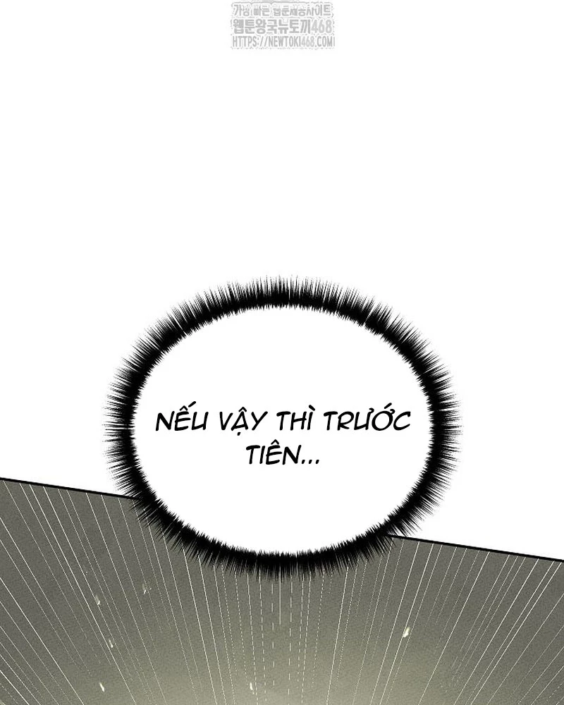 Thần Ma Đại Đế Chapter 15 - 118